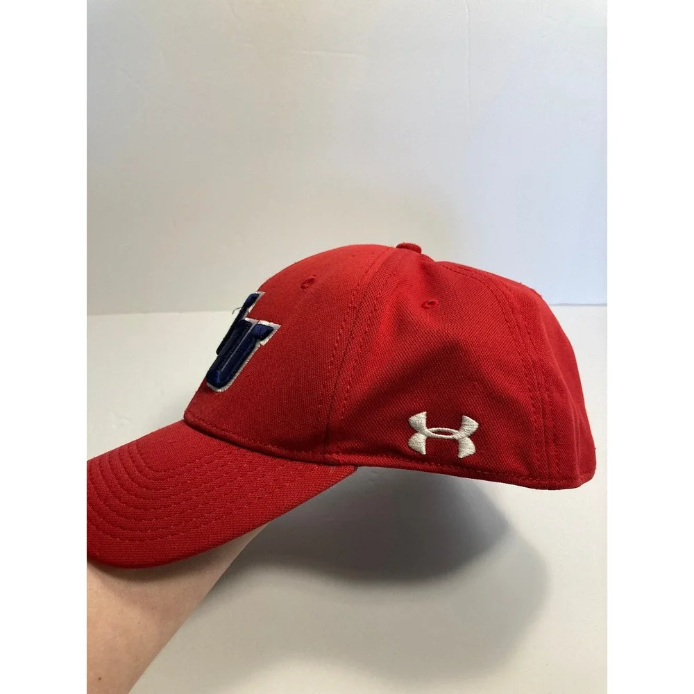 Under Armour sale malone
